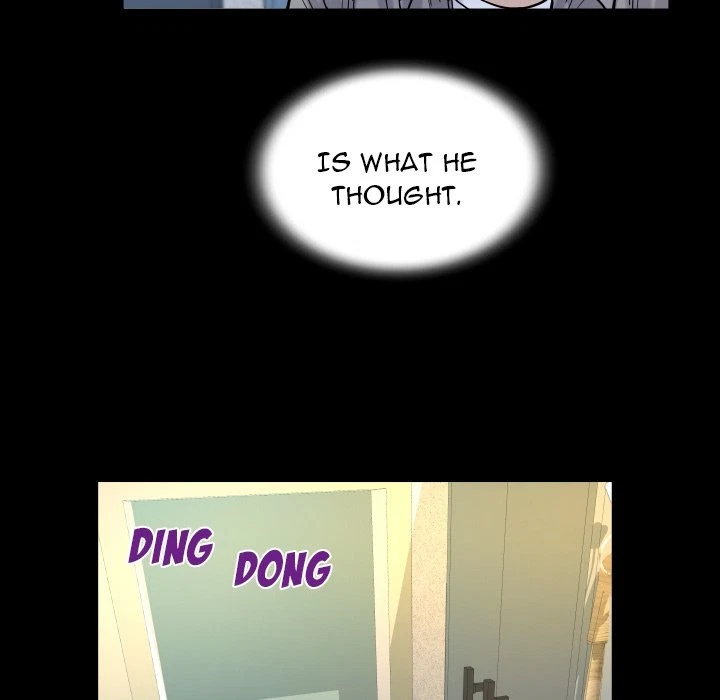 Chapter 39, page 66