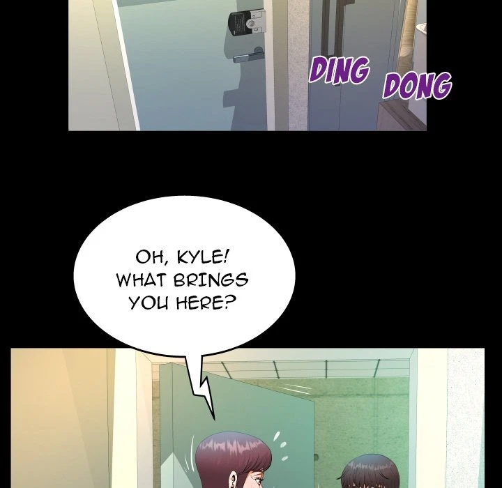Chapter 39, page 67