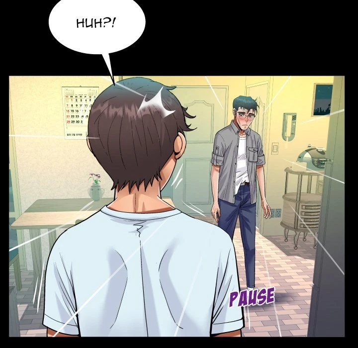 Chapter 39, page 70