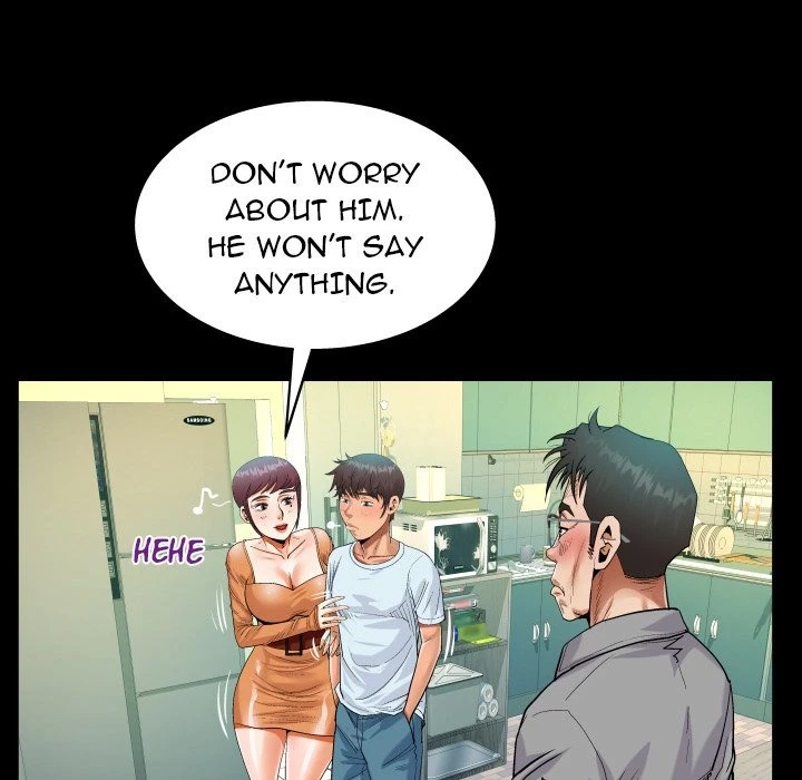 Chapter 39, page 71