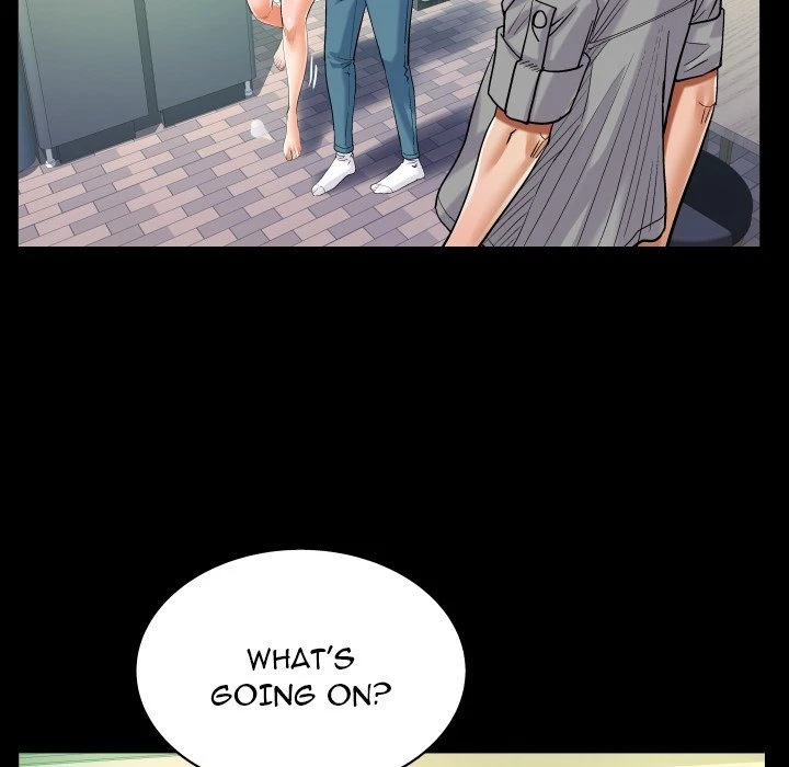 Chapter 39, page 72
