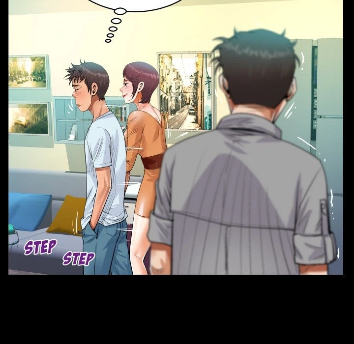 Chapter 39, page 73