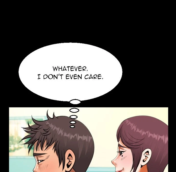 Chapter 39, page 74