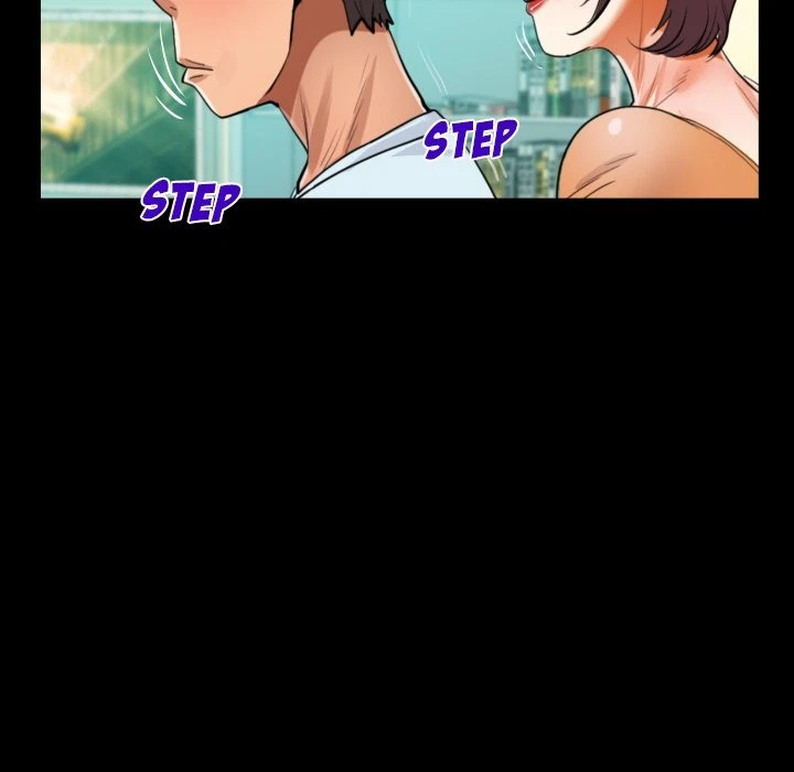 Chapter 39, page 75