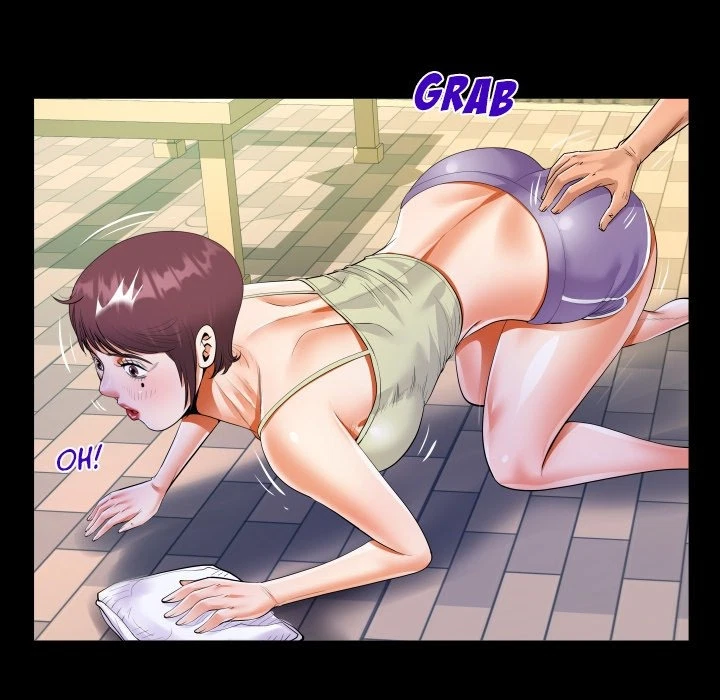 Chapter 39, page 81