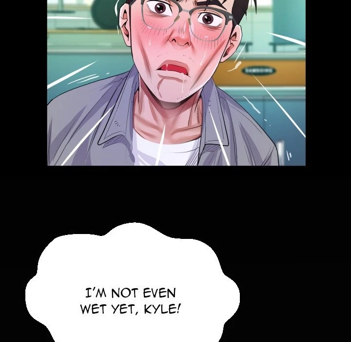 Chapter 39, page 84