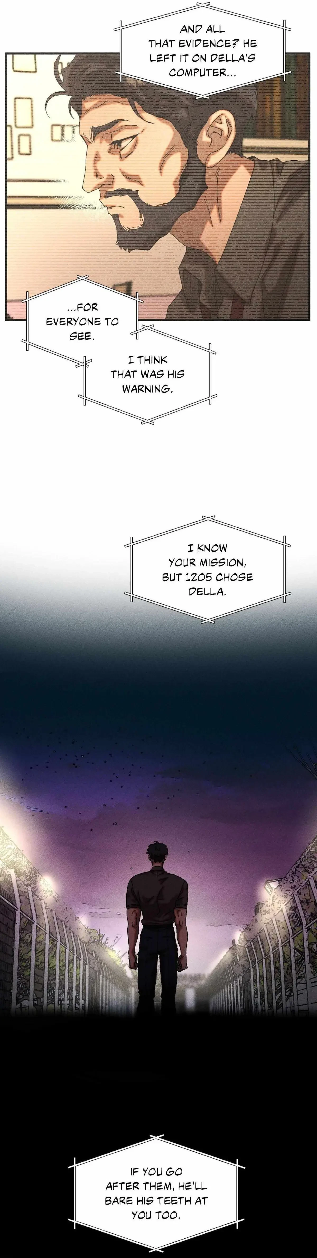 Chapter 58, page 11