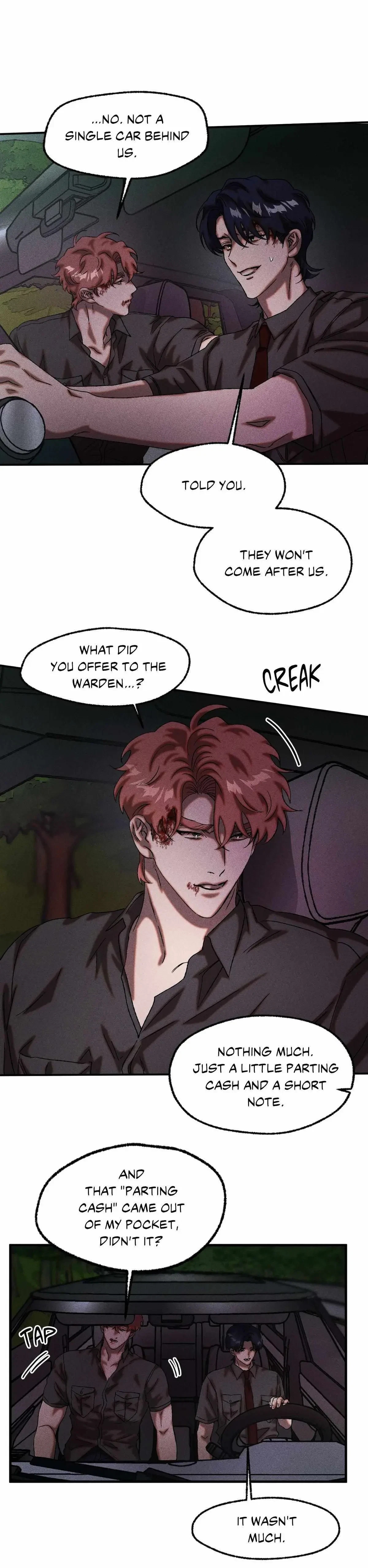 Chapter 58, page 13