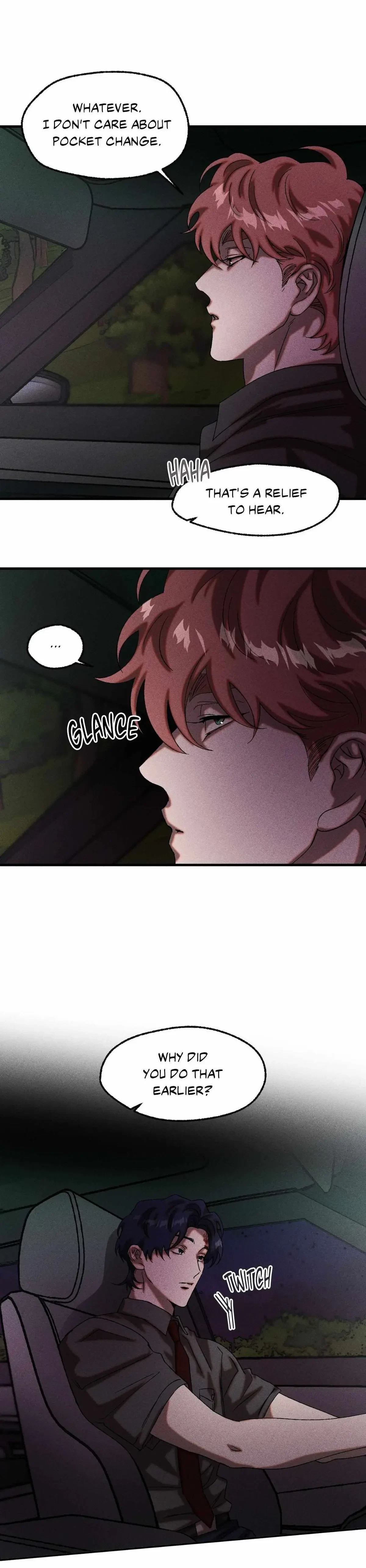 Chapter 58, page 14