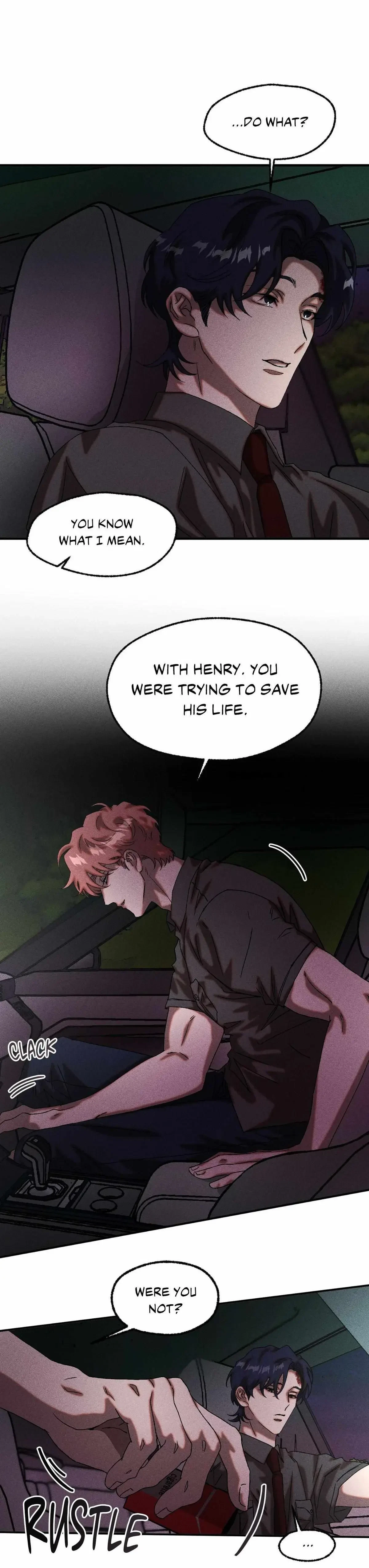 Chapter 58, page 15