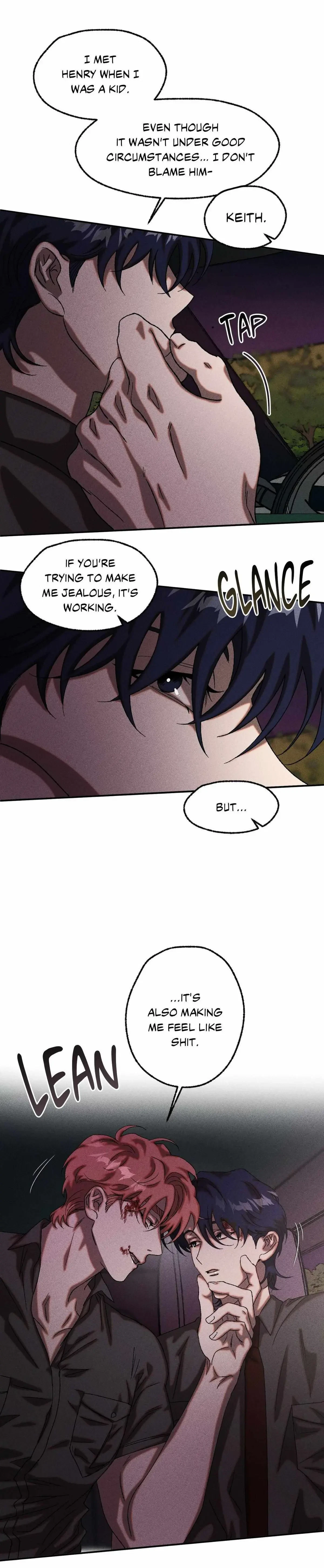 Chapter 58, page 18