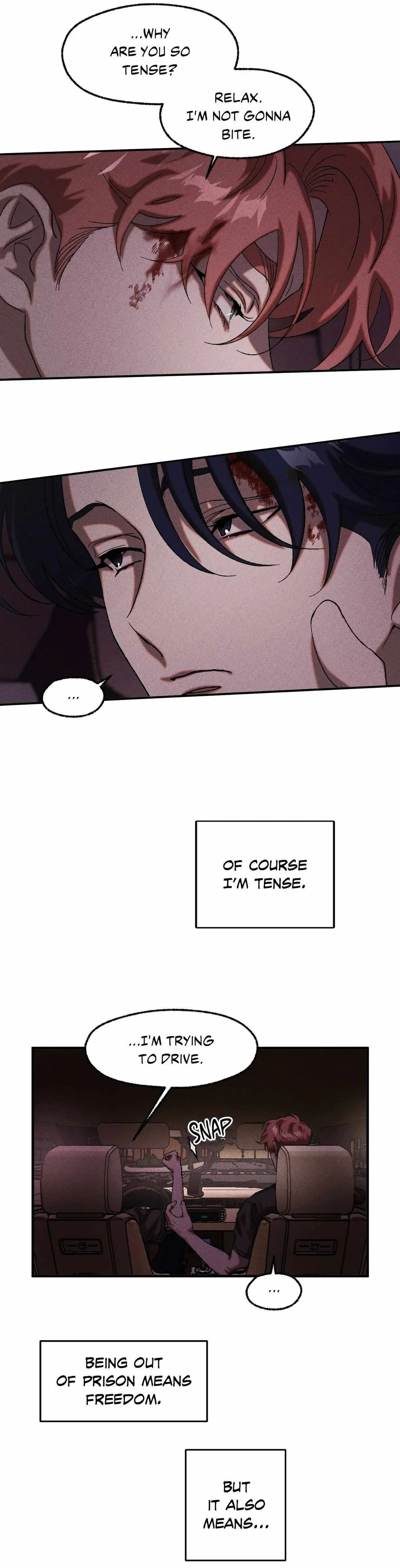 Chapter 58, page 19