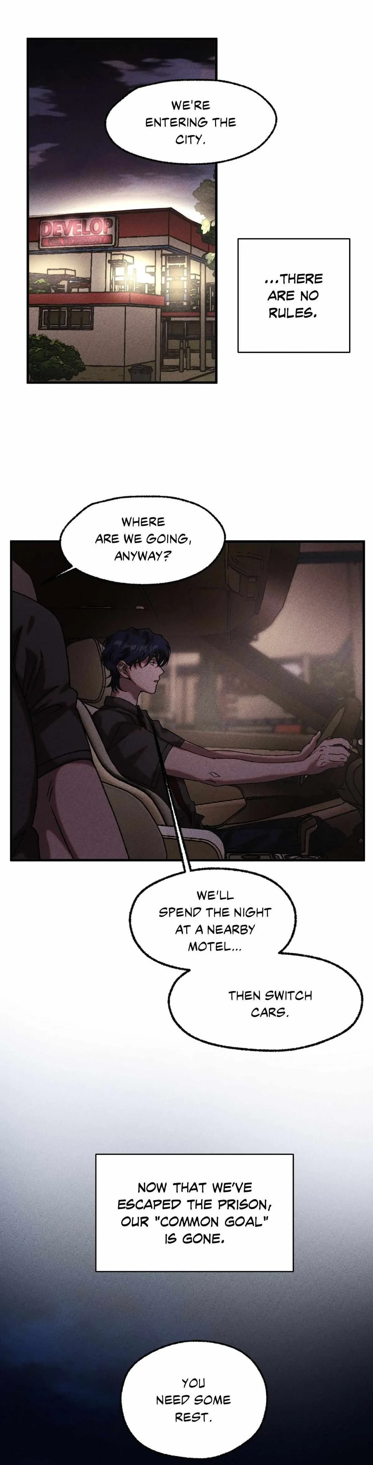 Chapter 58, page 20