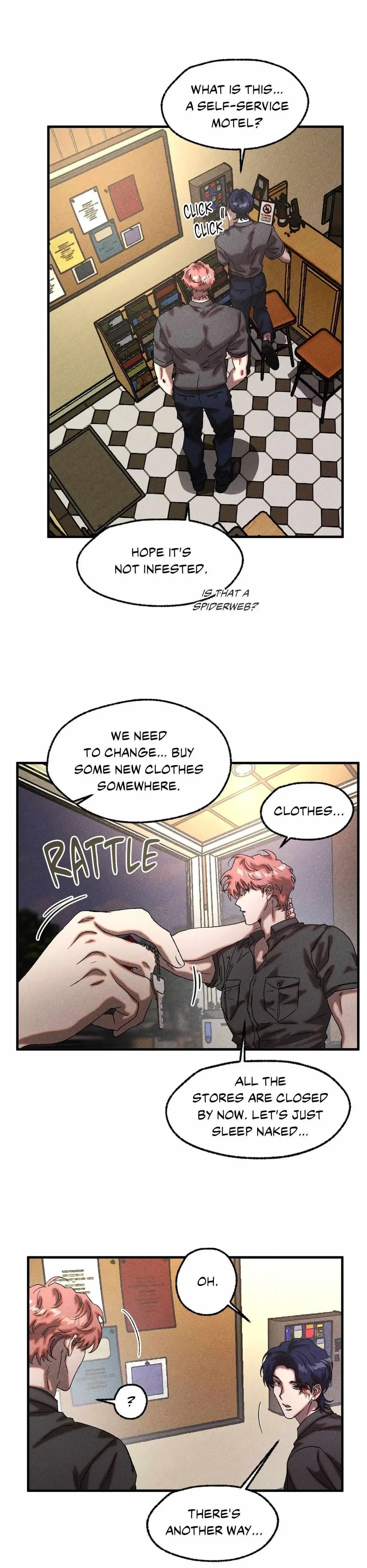 Chapter 58, page 22