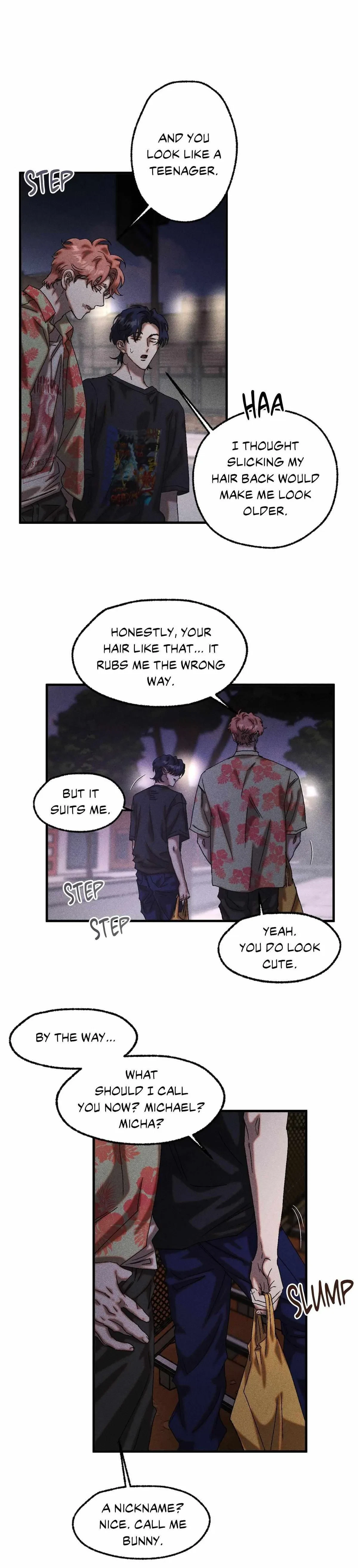 Chapter 58, page 24
