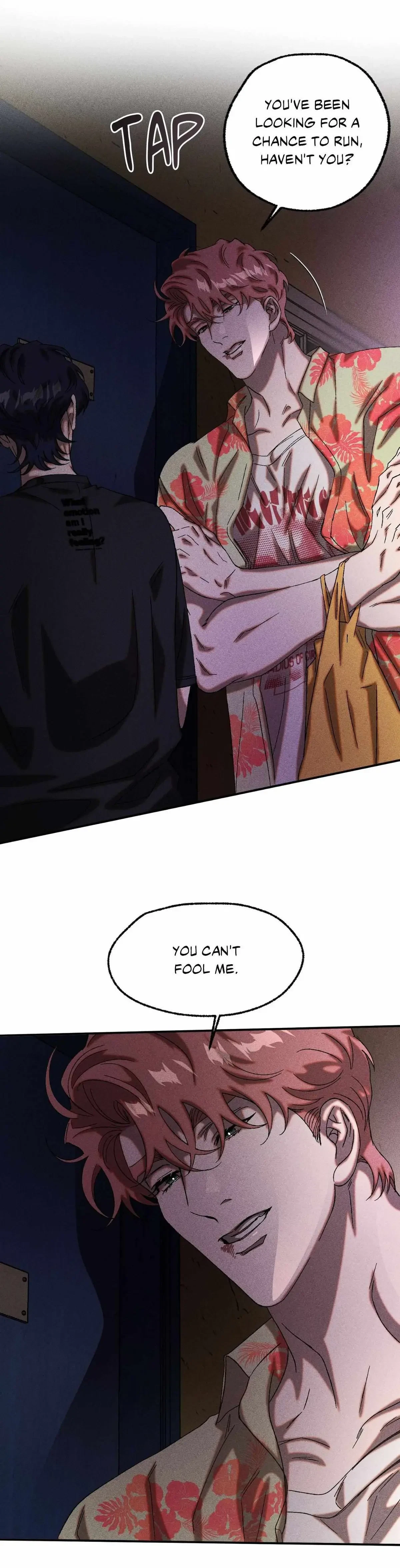 Chapter 58, page 26