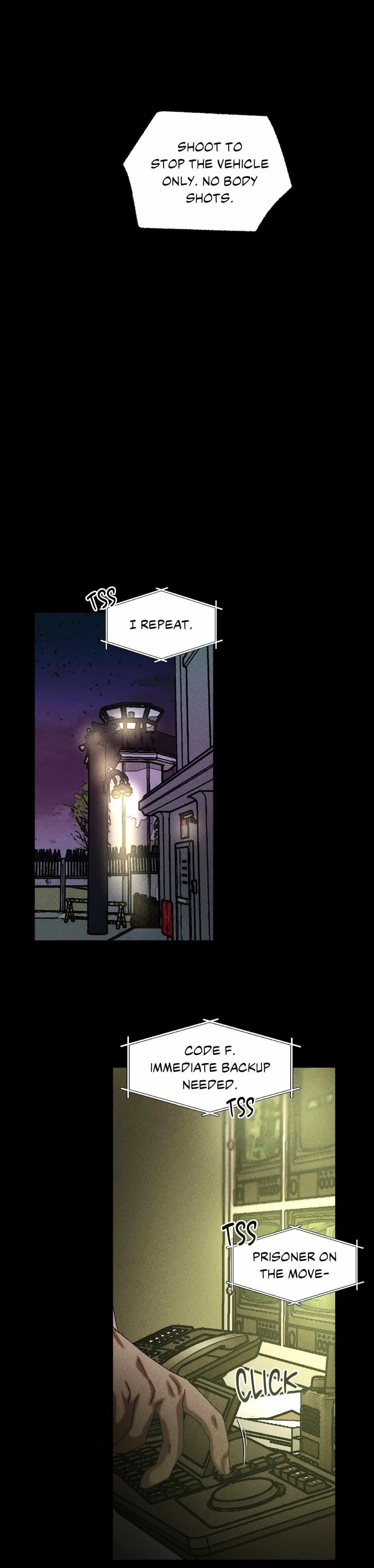 Chapter 58, page 5