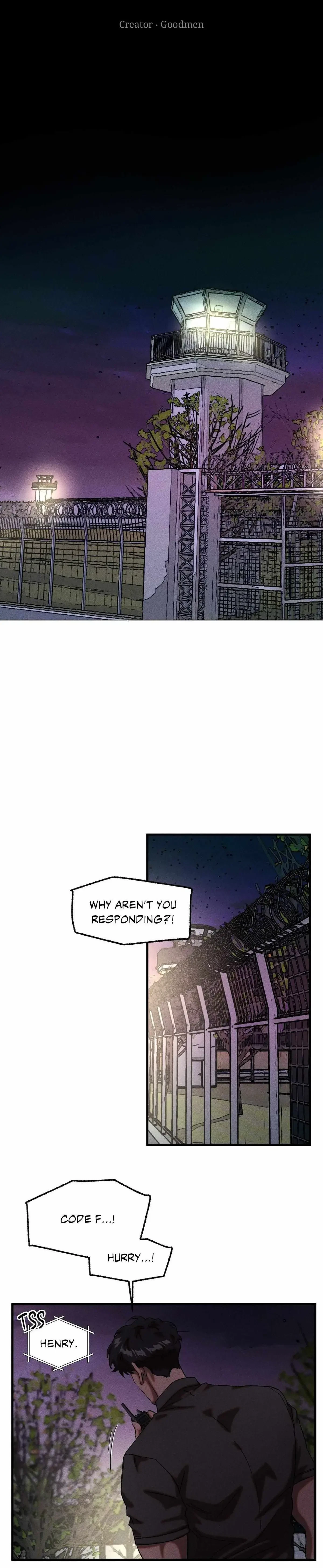 Chapter 58, page 7