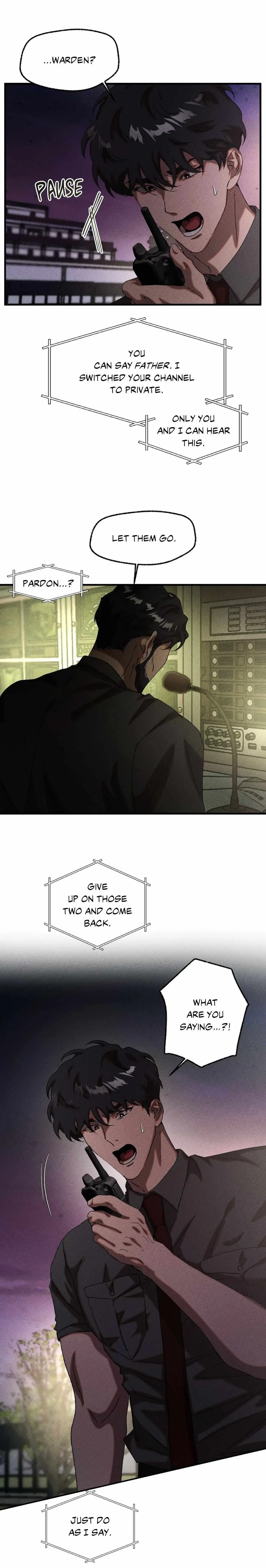 Chapter 58, page 8