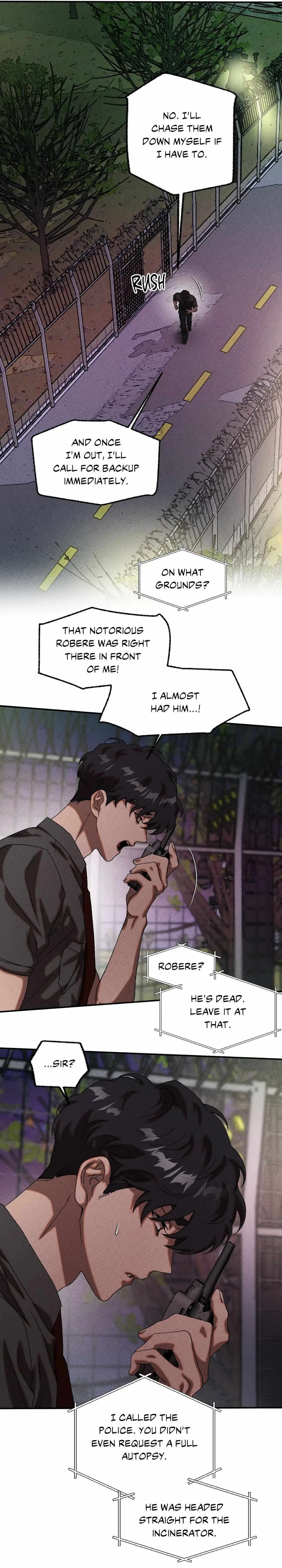 Chapter 58, page 9