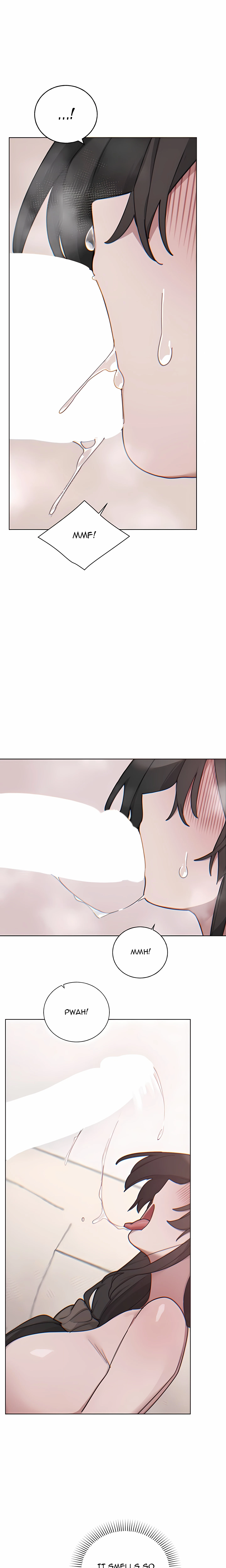 Chapter 11, page 10