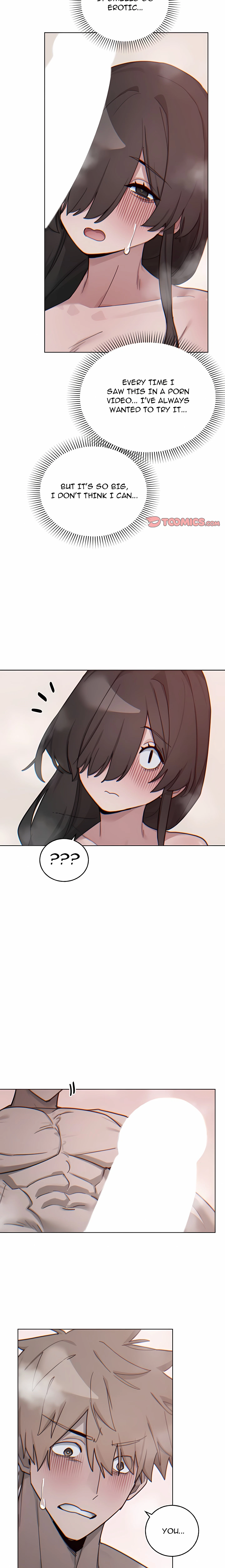 Chapter 11, page 11