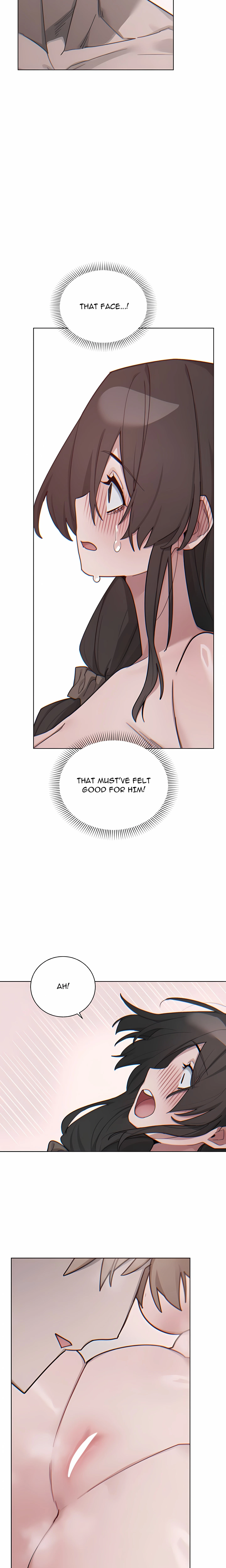 Chapter 11, page 12