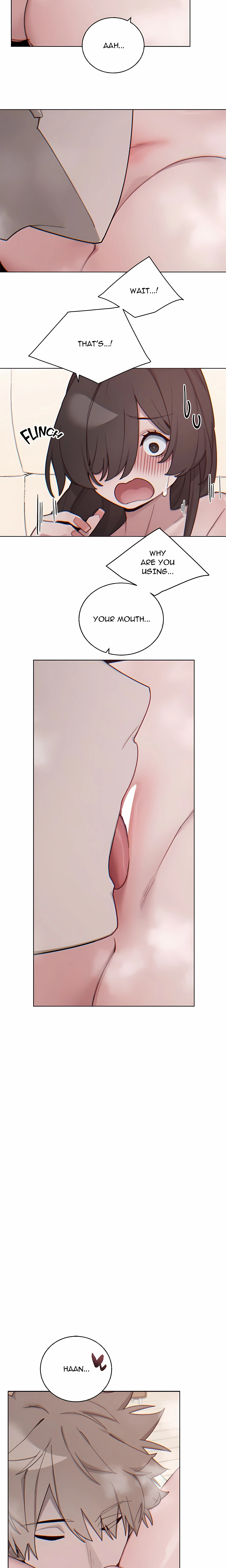 Chapter 11, page 13