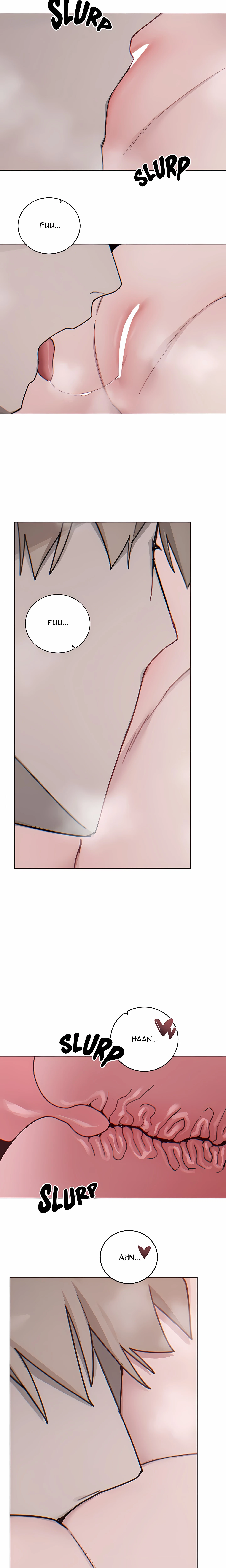 Chapter 11, page 15