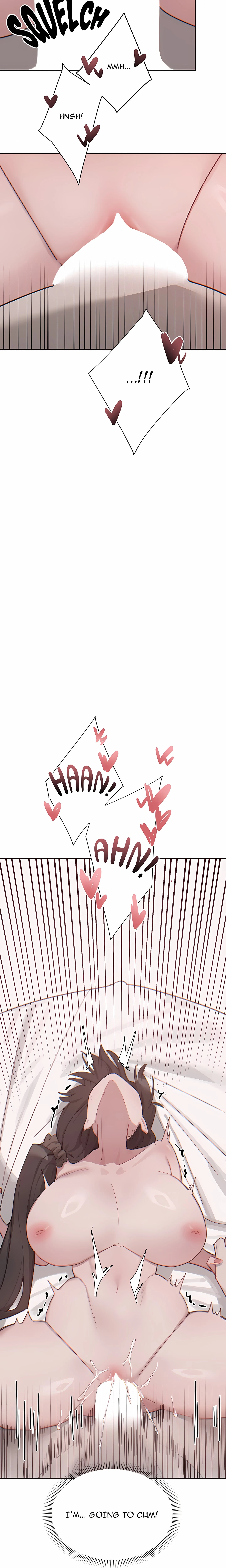 Chapter 11, page 20