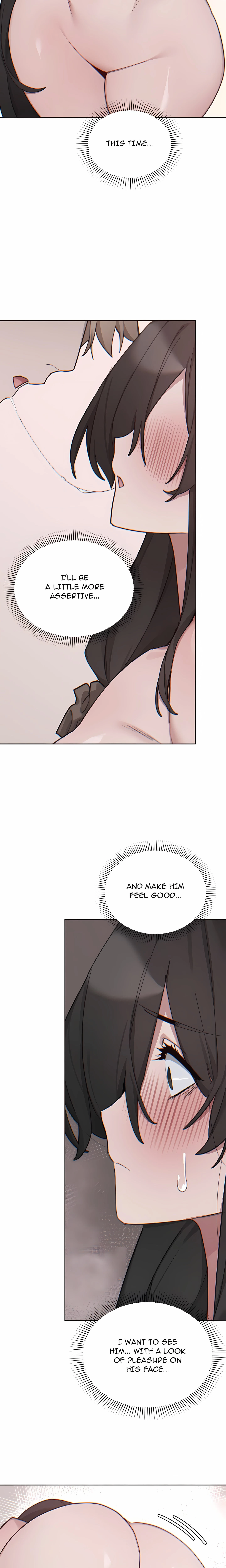 Chapter 11, page 6