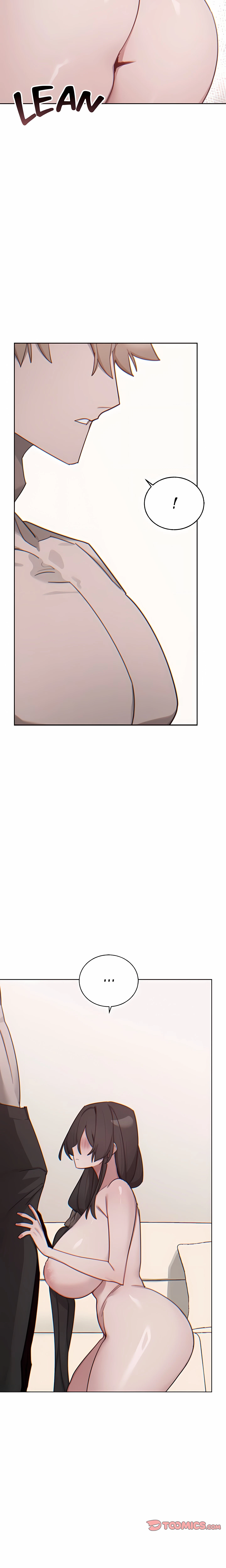 Chapter 11, page 7