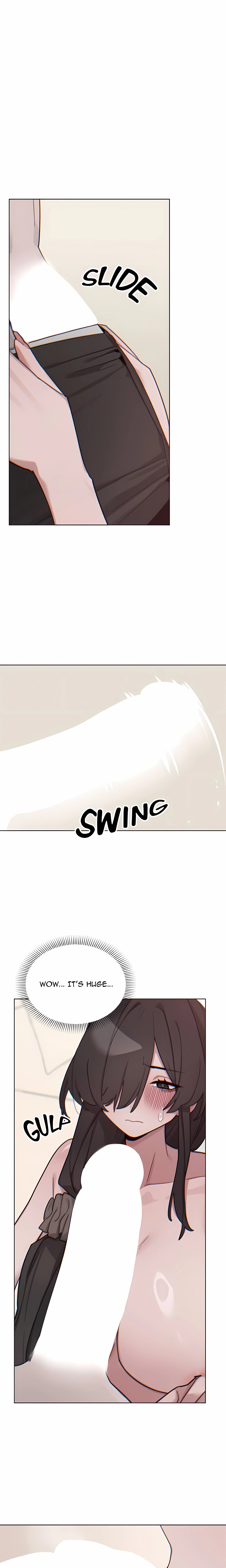 Chapter 11, page 8