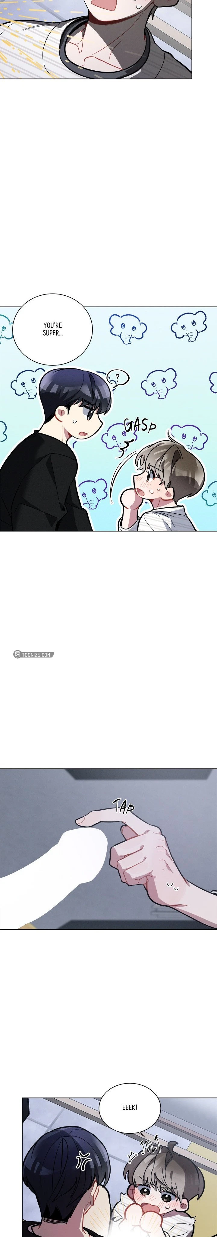 Chapter 10, page 10