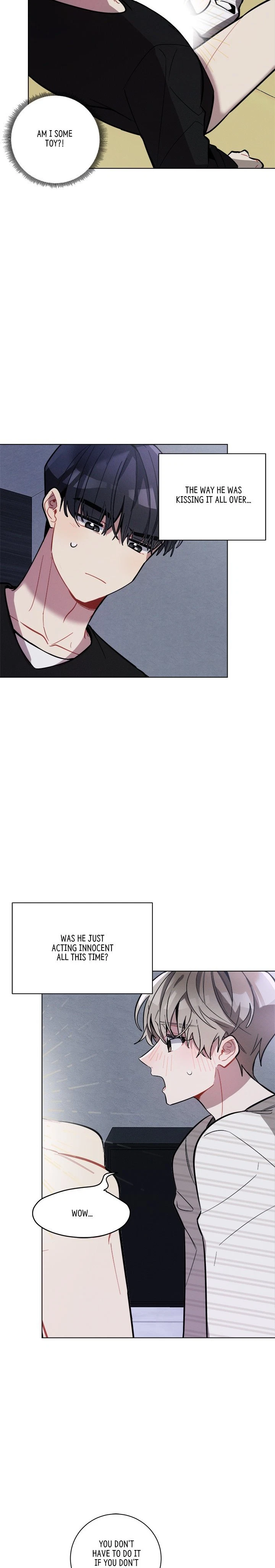 Chapter 10, page 11