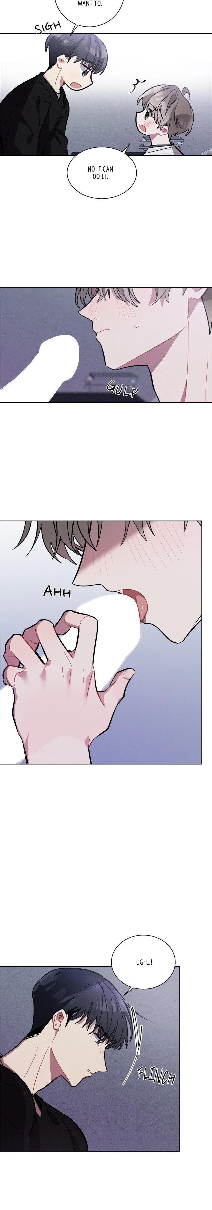 Chapter 10, page 12