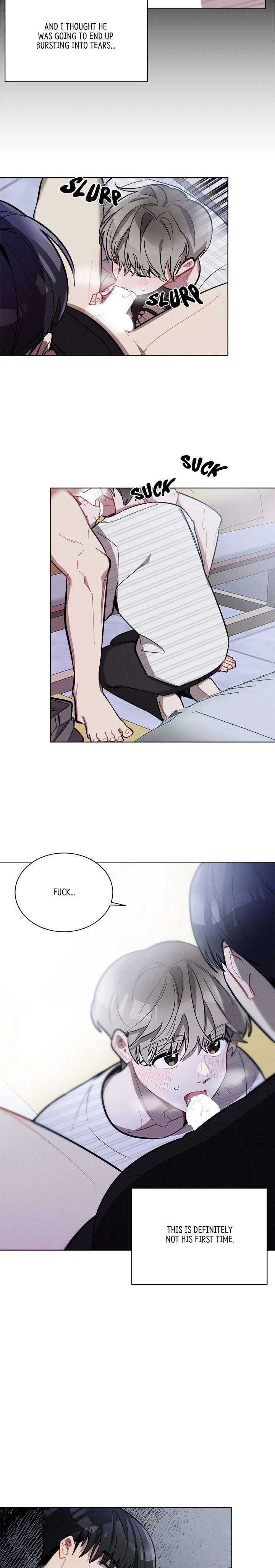 Chapter 10, page 15