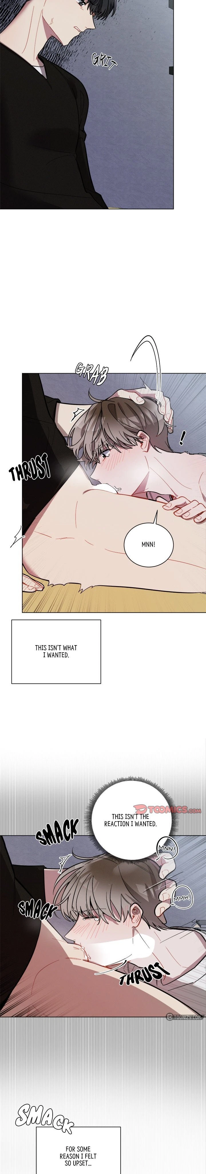 Chapter 10, page 16