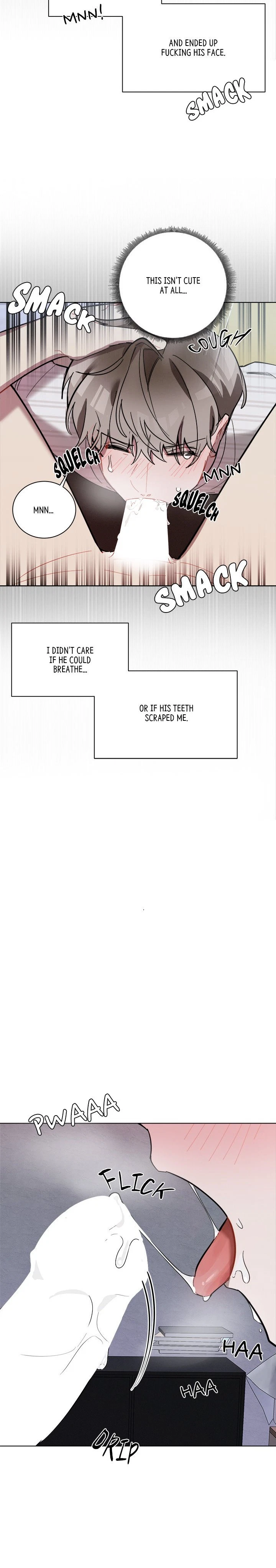 Chapter 10, page 17