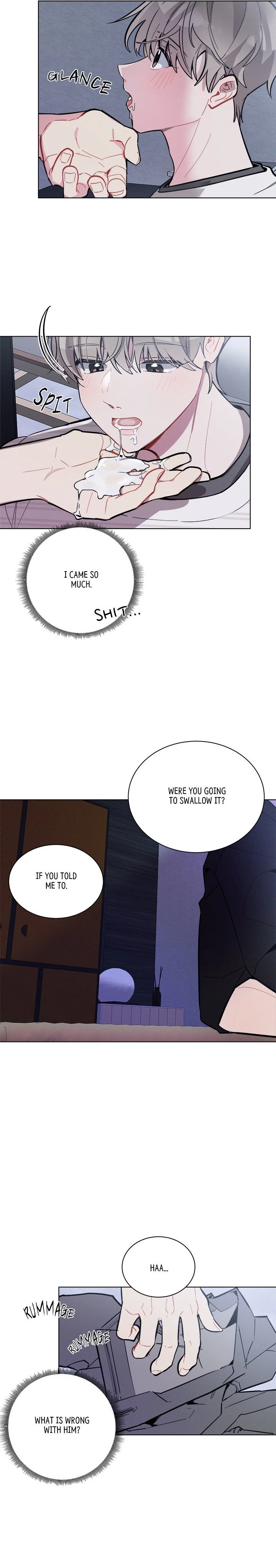 Chapter 10, page 21