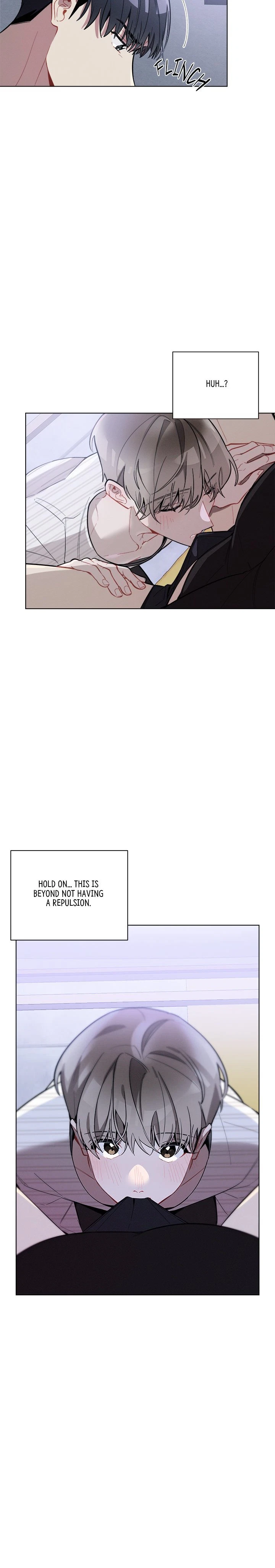 Chapter 10, page 5