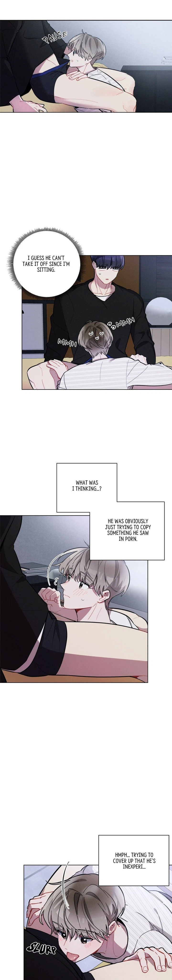 Chapter 10, page 6