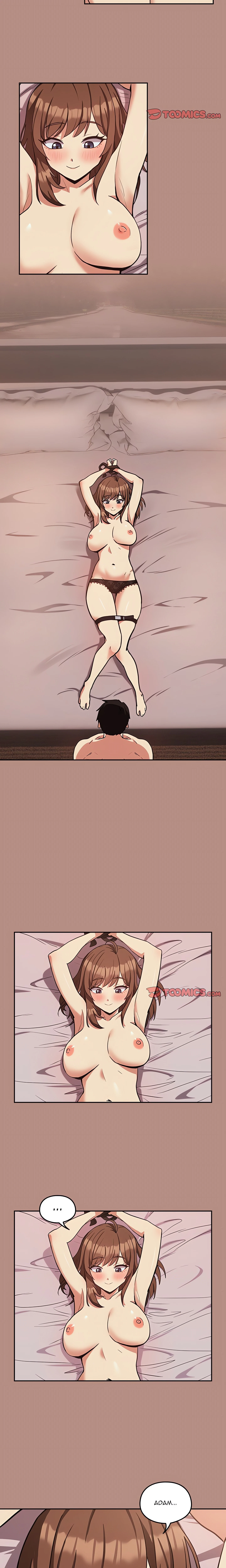 Chapter 31, page 10