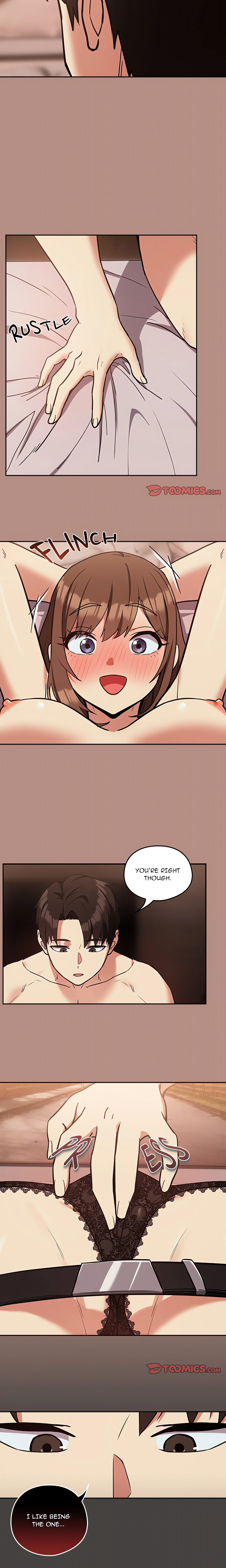 Chapter 31, page 12