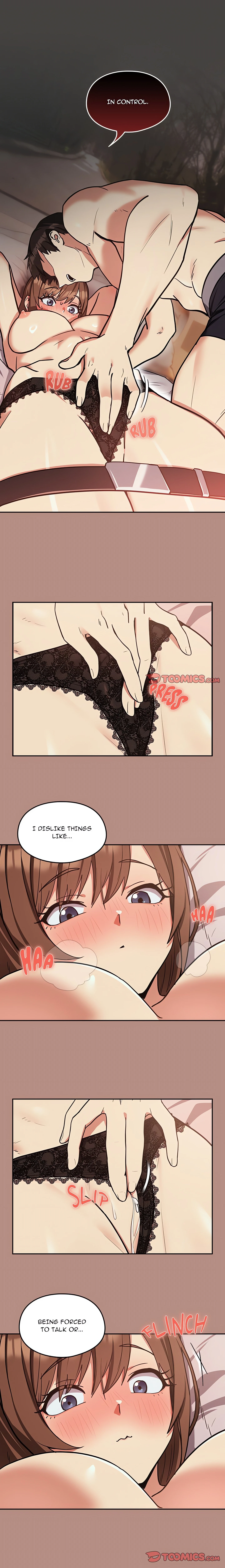 Chapter 31, page 13