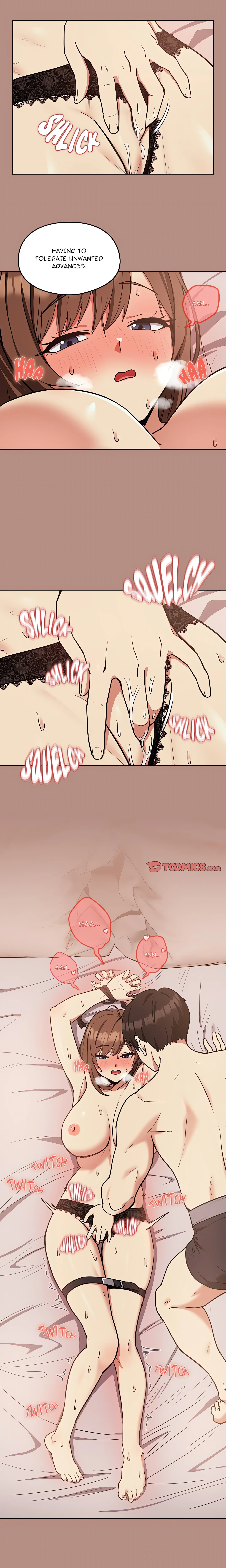 Chapter 31, page 14