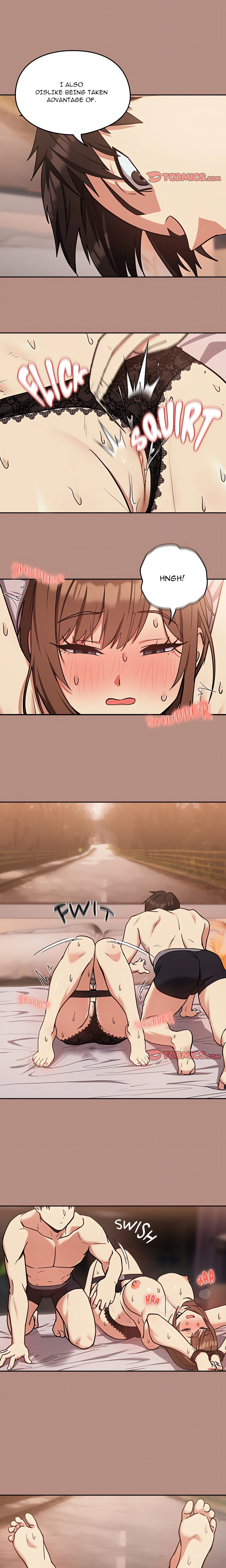 Chapter 31, page 15