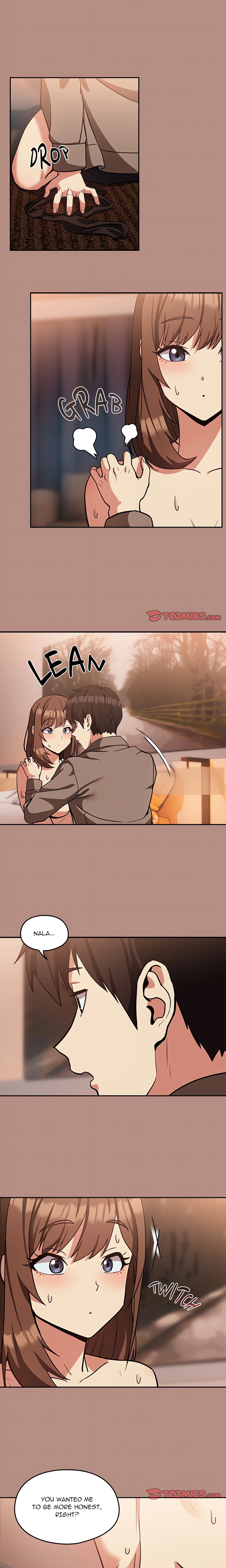 Chapter 31, page 8