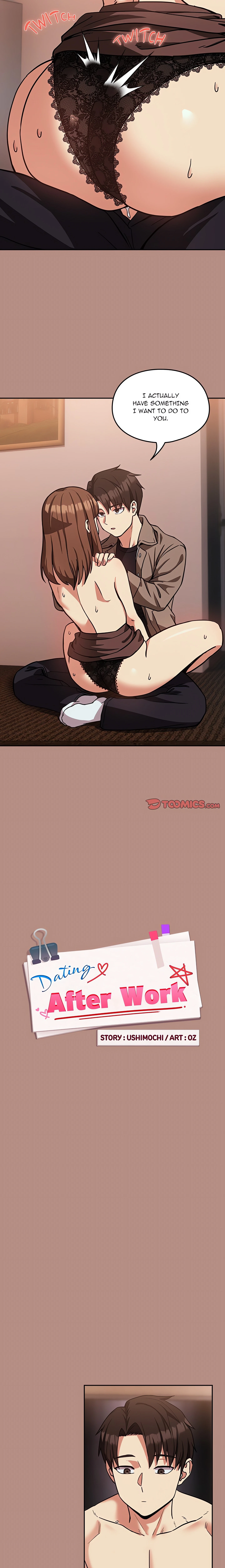 Chapter 31, page 9