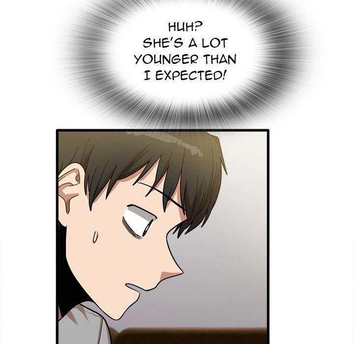 Chapter 21, page 100